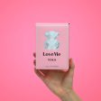 Tous Love Me The Silver Parfum - GWP Sale