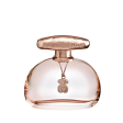 Tous Touch Sensual EDT Hot on Sale