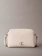 Calvin Klein Archive Hardware Camera Bag - Women Online Hot Sale