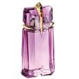 Alien by Thierry Mugler type Perfume Sale