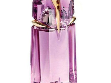 Alien by Thierry Mugler type Perfume Sale