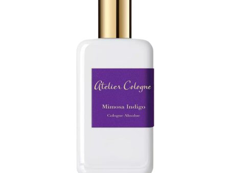 Mimosa Indigo Eau de Parfum For Sale