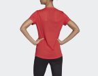 Adidas Design 2 Move Logo Tee - Women For Sale