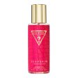 Sweet Sugar Body Mist Eau de Toilette Cheap