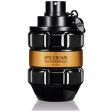 Spicebomb Extreme by Viktor and Rolf type Perfume Cheap