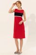 US Polo Assn. USPA Standard Home Wear Dress - Women Cheap