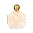 Ombre Rose L Original Eau de Parfum For Discount