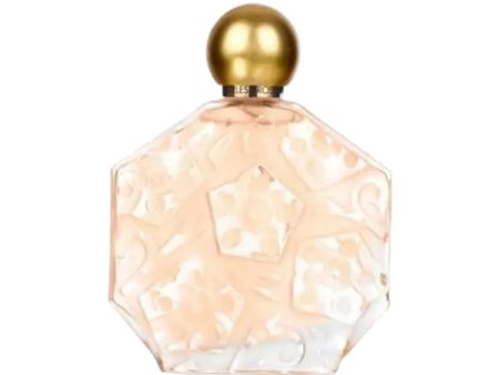 Ombre Rose L Original Eau de Parfum For Discount