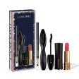 Hypnôse Drama Wardrobe Holiday 2024 Makeup Gift Set Hot on Sale