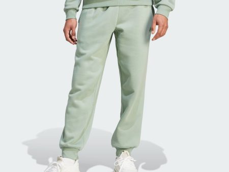 Adidas Last Days Of Summer Pants - Men For Cheap