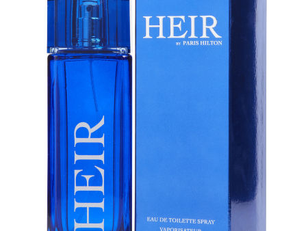 Heir Eau de Toilette Online Sale