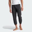 Adidas Designed For Training Yoga Training 7 8 Pants - Men Sale