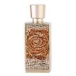 Oudh Bouquet by Lancome type Perfume Online Hot Sale