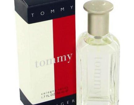 Tommy Boy type Perfume Sale