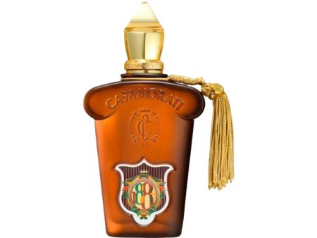 1888 Eau De Parfum For Cheap