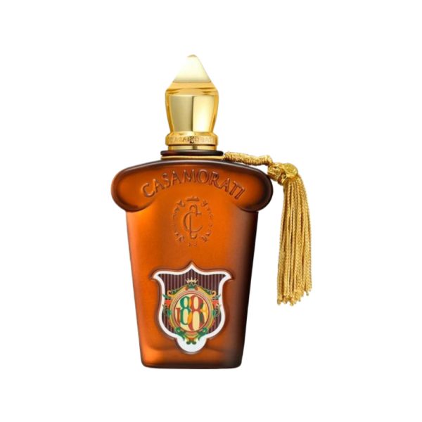 1888 Eau De Parfum For Cheap