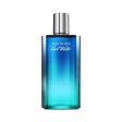 Cool Water Summer Edition 2019 Eau de Toilette Online Sale