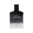 Agate Black type Perfume Online