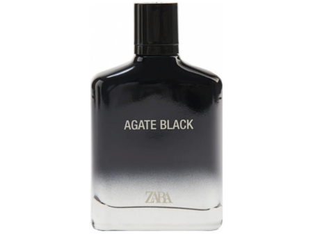 Agate Black type Perfume Online