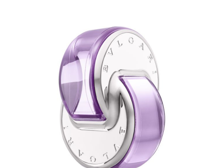 Omnia Amethyste Online Sale