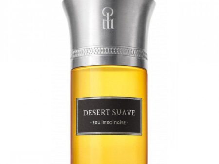 Desert Suave Eau de Parfum Online