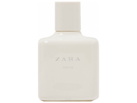 Zara Femme type Perfume For Sale