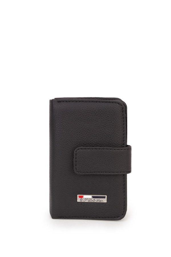 US Polo Assn. Wallet - Women For Sale