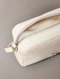 Calvin Klein Archive Hardware Camera Bag - Women Online Hot Sale