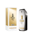 1 Million Lucky Eau de Toilette Online now