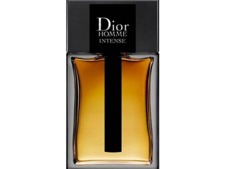 Dior Homme Intense Eau de Parfum Online Sale