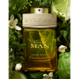 Man Wood Neroli Online Hot Sale