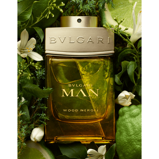 Man Wood Neroli Online Hot Sale