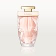 La Panthere Eau De Toilette Cheap