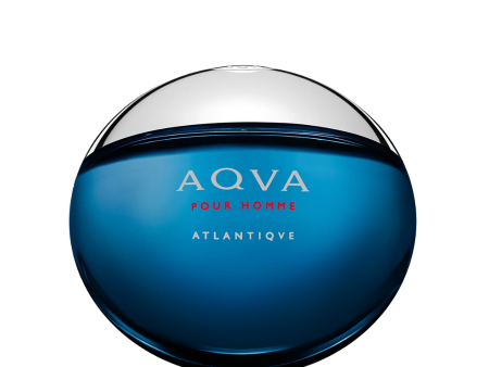 AQVA Pour Homme Atlantiqve For Discount