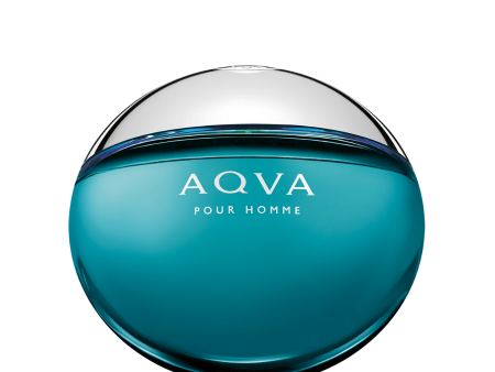 AQVA Pour Homme Discount