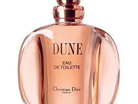 Dune for Women By Christian Dior type Perfume For Cheap