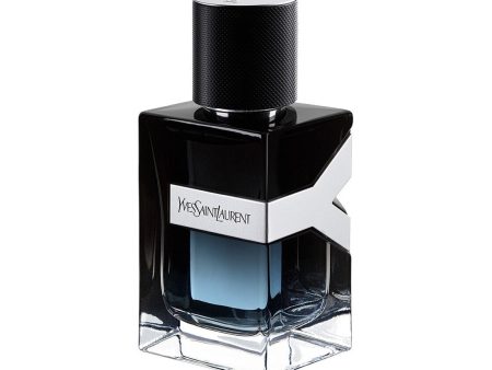 YSL Y by Yves Saint Lauren type Perfume Online Sale