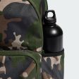 Adidas Camo Classic Backpack - Unisex For Cheap