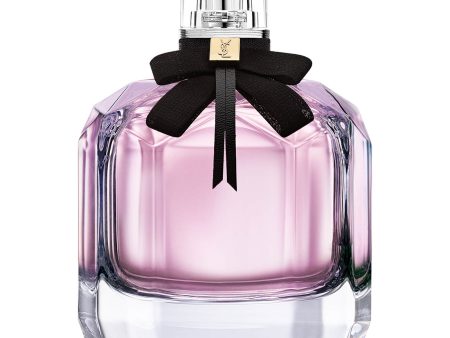 YSL Mon Paris type Perfume Hot on Sale