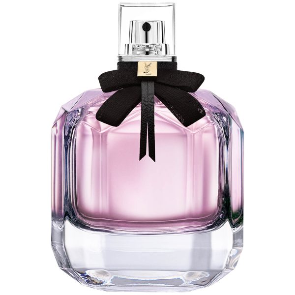 YSL Mon Paris type Perfume Hot on Sale