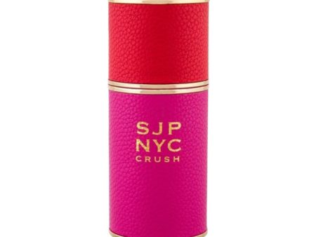 NYC Crush Eau de Parfum Hot on Sale