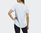 Adidas Badge of Sport Tee - Women Online Hot Sale