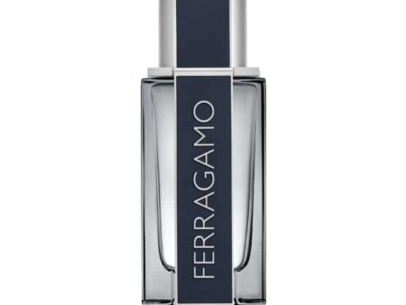 Pour Homme Tester Eau De Toilette For Cheap