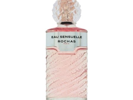 Eau Sensuelle Eau de Toilette Online Hot Sale