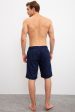 US Polo Assn. Long Swim Short USPA - Men on Sale