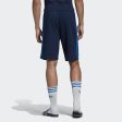 Adidas 3-Stripes Shorts - Men For Cheap