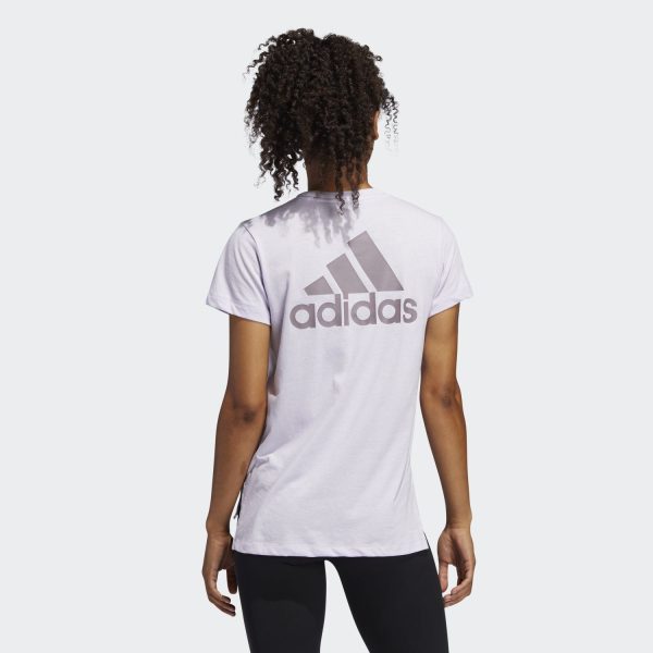 Adidas Go-To Tee - Women For Sale