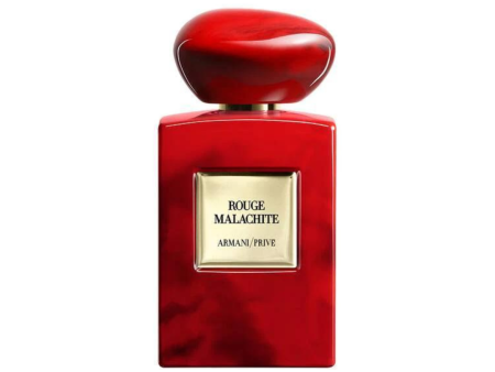 Rouge Malachite type Perfume Sale