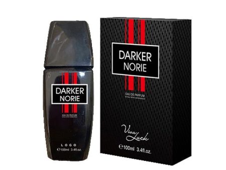 Darker Norie Eau de Toilette Hot on Sale