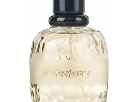 YSL Paris type Perfume Online